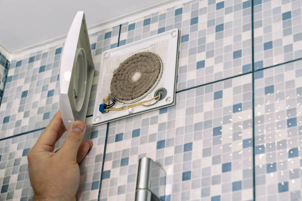 Best Home Air Vent Cleaning  in Wauchula, FL