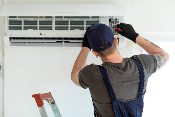 Best Ventilation Cleaning Services  in Wauchula, FL