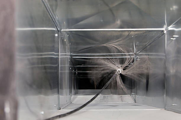 Best Air Duct Cleaning Near Me  in Wauchula, FL