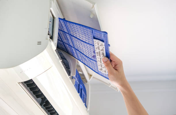 Home Air Vent Cleaning in Wauchula, FL